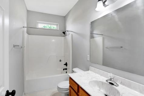7809 Silver Lake Place Indianapolis IN 46259