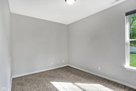 7809 Silver Lake Place Indianapolis IN 46259