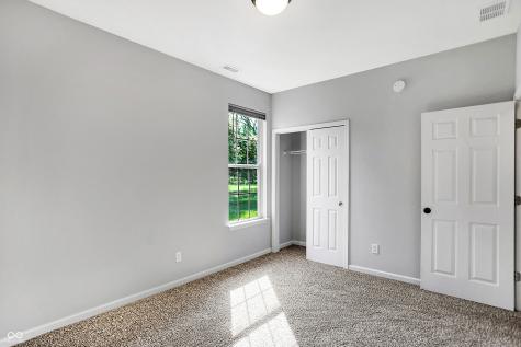 7809 Silver Lake Place Indianapolis IN 46259