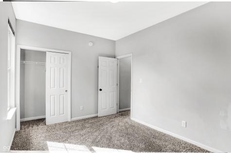 7809 Silver Lake Place Indianapolis IN 46259