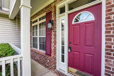 7809 Silver Lake Place Indianapolis IN 46259