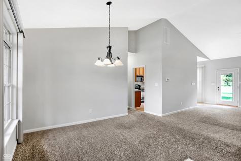 7809 Silver Lake Place Indianapolis IN 46259