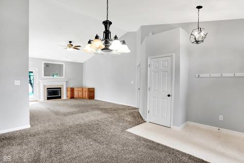 7809 Silver Lake Place Indianapolis IN 46259
