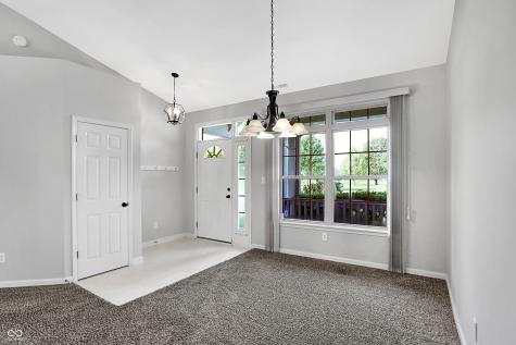 7809 Silver Lake Place Indianapolis IN 46259