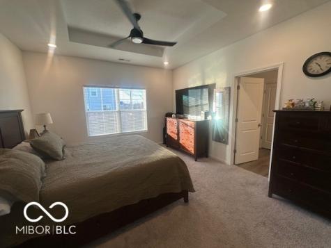6569 W Sailboat Drive Greenfield IN 46140