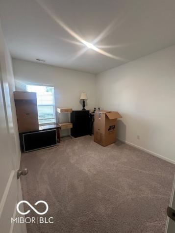 6569 W Sailboat Drive Greenfield IN 46140