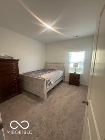 6569 W Sailboat Drive Greenfield IN 46140
