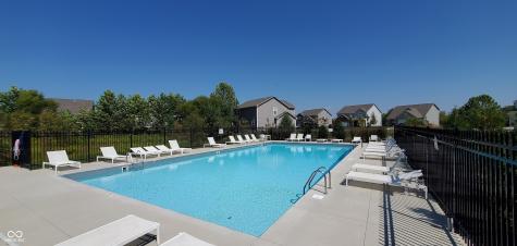 6569 W Sailboat Drive Greenfield IN 46140