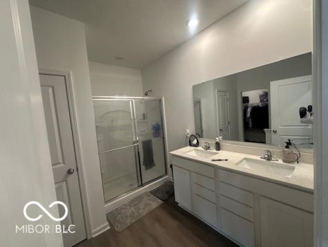 6569 W Sailboat Drive Greenfield IN 46140