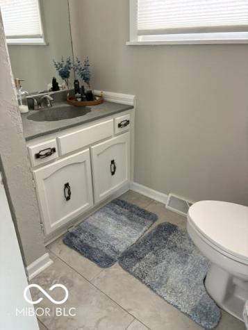 101 E Hill Valley Drive Indianapolis IN 46227