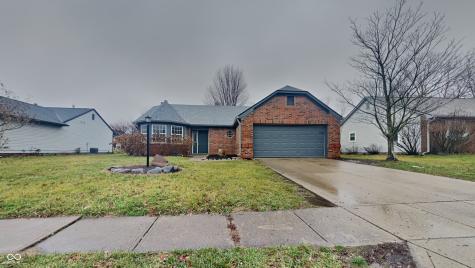 12350 Van Spronsen Way Indianapolis IN 46236