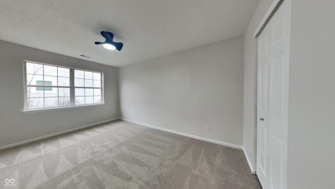 12350 Van Spronsen Way Indianapolis IN 46236
