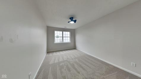 12350 Van Spronsen Way Indianapolis IN 46236