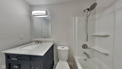 12350 Van Spronsen Way Indianapolis IN 46236