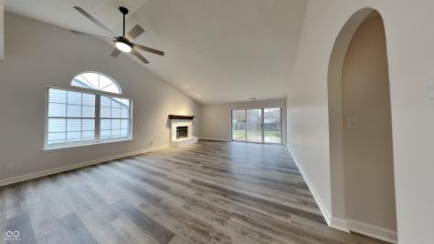 12350 Van Spronsen Way Indianapolis IN 46236