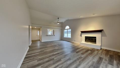 12350 Van Spronsen Way Indianapolis IN 46236