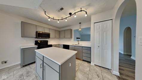 12350 Van Spronsen Way Indianapolis IN 46236
