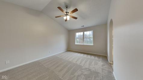 12350 Van Spronsen Way Indianapolis IN 46236
