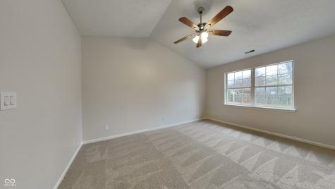 12350 Van Spronsen Way Indianapolis IN 46236