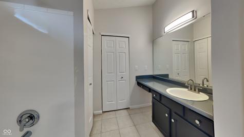 12350 Van Spronsen Way Indianapolis IN 46236