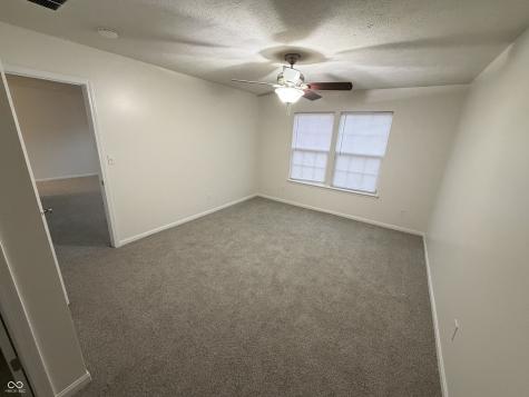 2293 Real Quiet Drive Indianapolis IN 46234