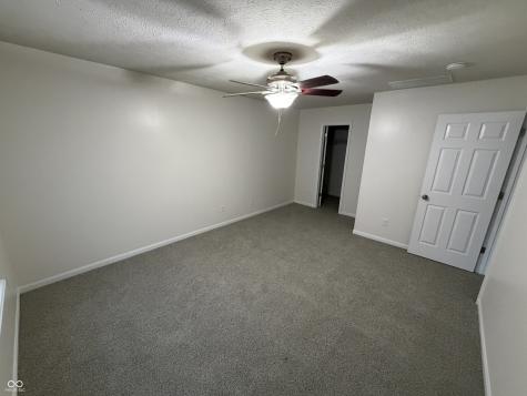 2293 Real Quiet Drive Indianapolis IN 46234