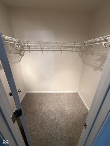 2293 Real Quiet Drive Indianapolis IN 46234