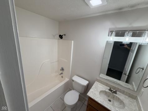 2293 Real Quiet Drive Indianapolis IN 46234