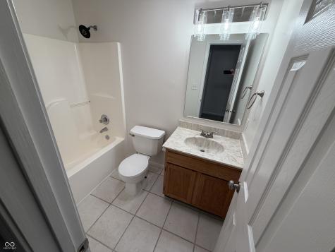 2293 Real Quiet Drive Indianapolis IN 46234