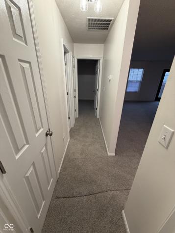 2293 Real Quiet Drive Indianapolis IN 46234