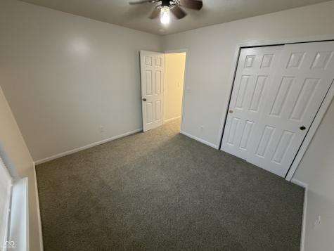 2293 Real Quiet Drive Indianapolis IN 46234