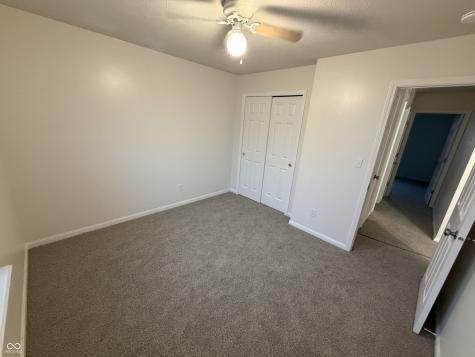 2293 Real Quiet Drive Indianapolis IN 46234