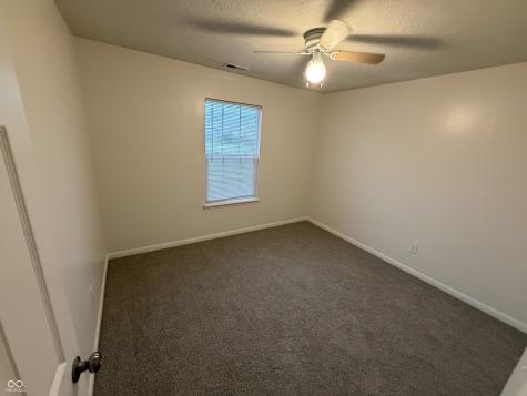 2293 Real Quiet Drive Indianapolis IN 46234