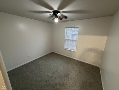 2293 Real Quiet Drive Indianapolis IN 46234