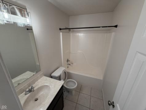 2293 Real Quiet Drive Indianapolis IN 46234
