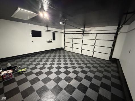 2293 Real Quiet Drive Indianapolis IN 46234