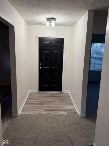 2293 Real Quiet Drive Indianapolis IN 46234