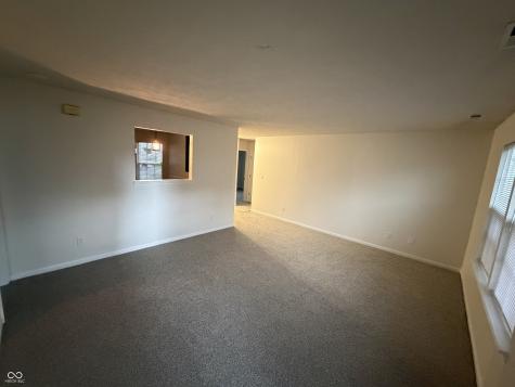 2293 Real Quiet Drive Indianapolis IN 46234