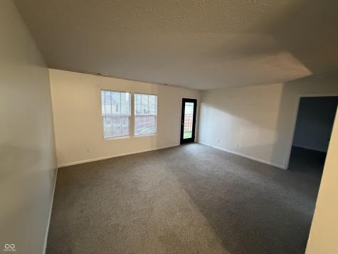 2293 Real Quiet Drive Indianapolis IN 46234