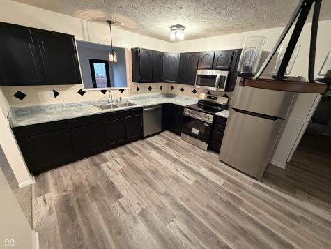 2293 Real Quiet Drive Indianapolis IN 46234