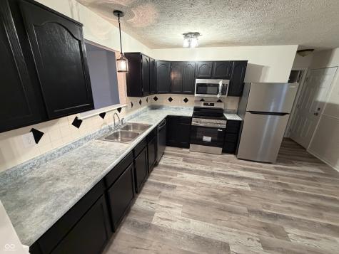2293 Real Quiet Drive Indianapolis IN 46234