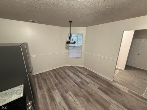 2293 Real Quiet Drive Indianapolis IN 46234