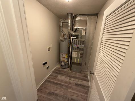 2293 Real Quiet Drive Indianapolis IN 46234