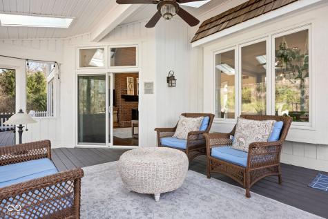 13727 Smokey Ridge Overlook Carmel IN 46033