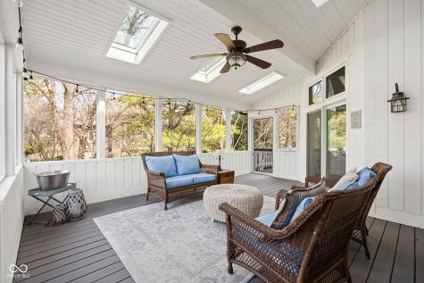 13727 Smokey Ridge Overlook Carmel IN 46033