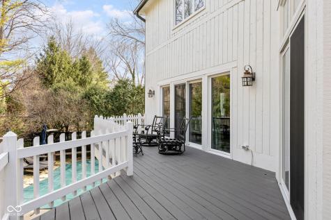 13727 Smokey Ridge Overlook Carmel IN 46033