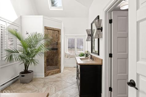 13727 Smokey Ridge Overlook Carmel IN 46033