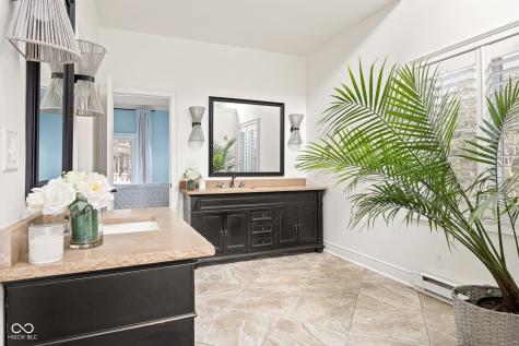 13727 Smokey Ridge Overlook Carmel IN 46033