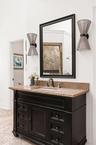 13727 Smokey Ridge Overlook Carmel IN 46033