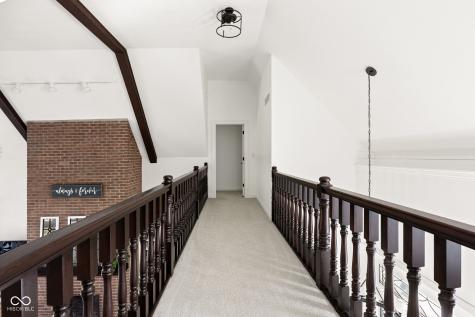 13727 Smokey Ridge Overlook Carmel IN 46033